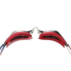 Speed Socket 2.0 Mirrored LTD-Speedo Fashion