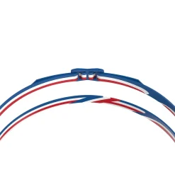 Speed Socket 2.0 Mirrored LTD-Speedo Fashion