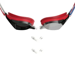 Speed Socket 2.0 Mirrored LTD-Speedo Fashion