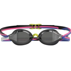 Speed Socket 2.0 Mirrored LTD-Speedo Outlet