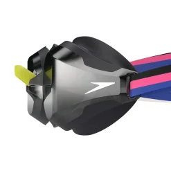 Speed Socket 2.0 Mirrored LTD-Speedo Outlet