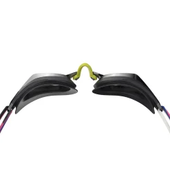 Speed Socket 2.0 Mirrored LTD-Speedo Outlet