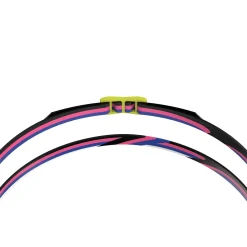 Speed Socket 2.0 Mirrored LTD-Speedo Outlet