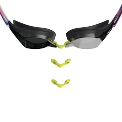 Speed Socket 2.0 Mirrored LTD-Speedo Outlet