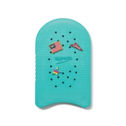 Charm Kickboard-Speedo Best
