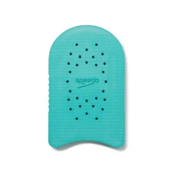 Charm Kickboard-Speedo Best