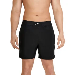 Explorer Training Short 16"-Speedo Fashion