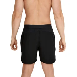 Explorer Training Short 16"-Speedo Fashion