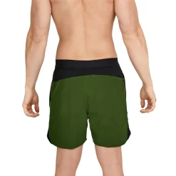 Explorer Training Short 16"-Speedo Discount