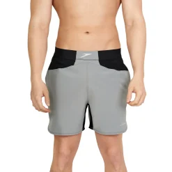 Explorer Training Short 16"-Speedo Online