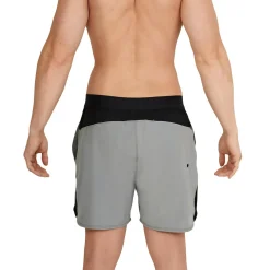 Explorer Training Short 16"-Speedo Online