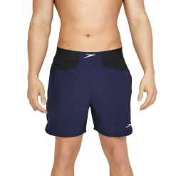 Explorer Training Short 16"-Speedo Outlet