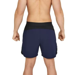 Explorer Training Short 16"-Speedo Outlet