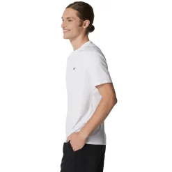 Graphic Short Sleeve Swim Rashguard-Speedo Discount