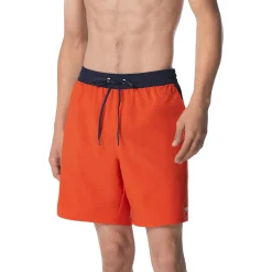 Seaside Volley 18"-Speedo Sale