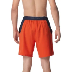Seaside Volley 18"-Speedo Sale