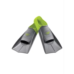 Short Blade Fins-Speedo Best