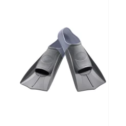 Short Blade Fins-Speedo Best