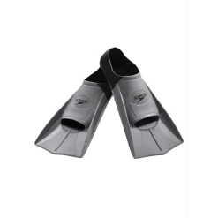 Short Blade Fins-Speedo Best
