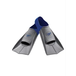 Short Blade Fins-Speedo Best