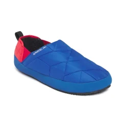 Slipper-Speedo Hot