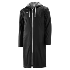 Team Parka-Speedo Online