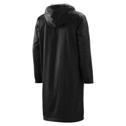 Team Parka-Speedo Online