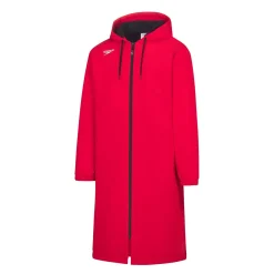 Team Parka-Speedo Discount