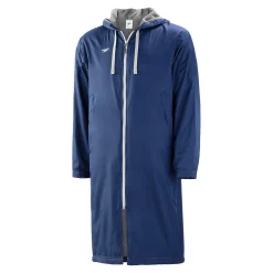 Team Parka-Speedo Hot