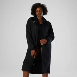 Team Parka-Speedo Best