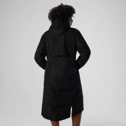 Team Parka-Speedo Best