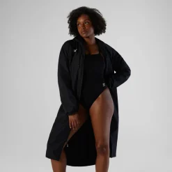 Team Parka-Speedo Best