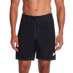4way Flex Boardshort 18"-Speedo Discount