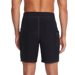 4way Flex Boardshort 18"-Speedo Discount