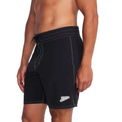 4way Flex Boardshort 18