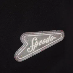 4way Flex Boardshort 18