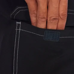 4way Flex Boardshort 18