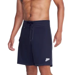 4way Flex Boardshort 18"-Speedo Sale