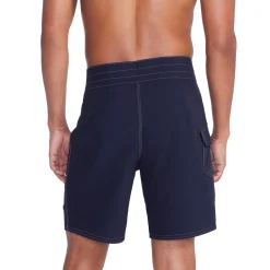 4way Flex Boardshort 18"-Speedo Sale