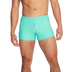 Splice Beachstar Square Leg-Speedo Sale