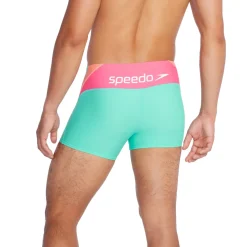 Splice Beachstar Square Leg-Speedo Sale