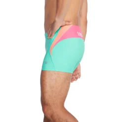 Splice Beachstar Square Leg-Speedo Sale
