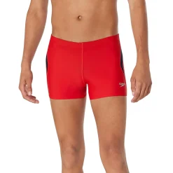 Splice Beachstar Square Leg-Speedo Outlet