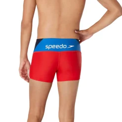 Splice Beachstar Square Leg-Speedo Outlet