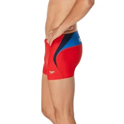 Splice Beachstar Square Leg-Speedo Outlet