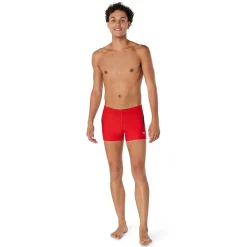 Splice Beachstar Square Leg-Speedo Outlet