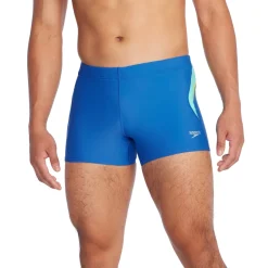 Splice Beachstar Square Leg-Speedo Best