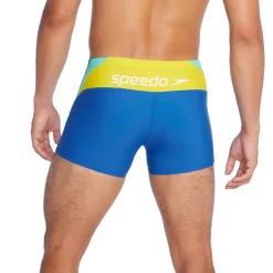 Splice Beachstar Square Leg-Speedo Best
