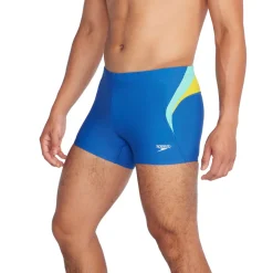 Splice Beachstar Square Leg-Speedo Best