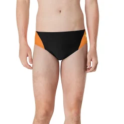 Splice Brief-Speedo Fashion